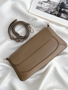 کیف منگو سانی 1081