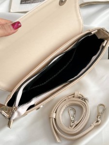 کیف منگو سانی 1081