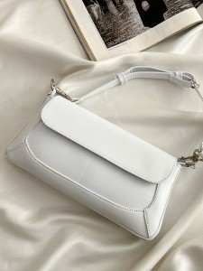 کیف منگو سانی 1081