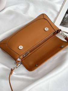 کیف منگو سانی 1081