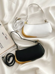 کیف بغل یراق ربانی 51206