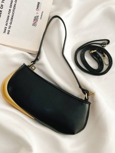 کیف بغل یراق ربانی 51206