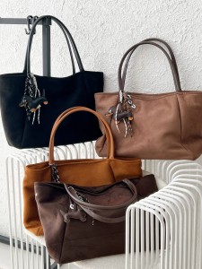 کیف چارم بگ 51229