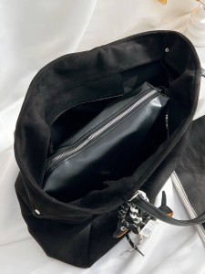 کیف چارم بگ 51229