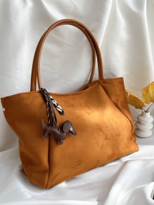 کیف چارم بگ 51229