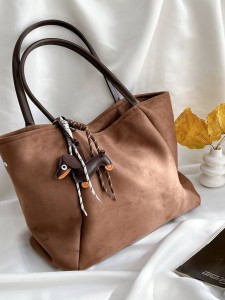 کیف چارم بگ 51229