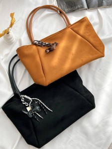 کیف چارم بگ 51229