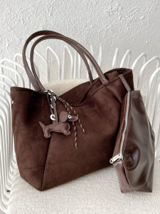 کیف چارم بگ 51229