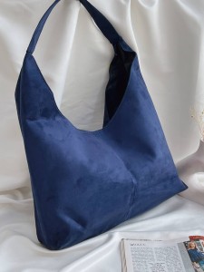 کیف بزرگ سوییت قمر 5997