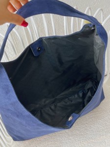 کیف بزرگ سوییت قمر 5997