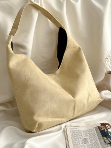 کیف بزرگ سوییت قمر 5997