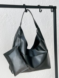 کیف شرانگ قمر 21019