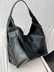 کیف شرانگ قمر 21019