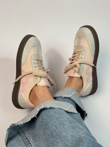 ونس پاپی 4268