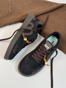 ونس پاپی 4268