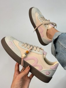 ونس پاپی 4268