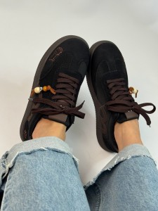 ونس پاپی 4268