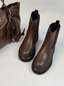 نیم بوت پل اندبیر 4270