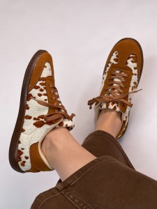 ونس اسپارک  4269