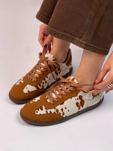 ونس اسپارک  4269