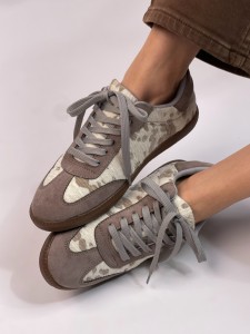 ونس اسپارک  4269