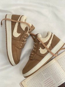 کتونی تدی 4224