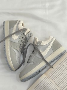 کتونی تدی 4224