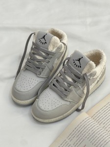 کتونی تدی 4224