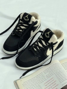 کتونی تدی 4224