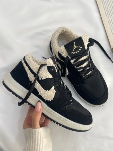 کتونی تدی 4224