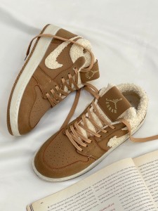 کتونی تدی 4224