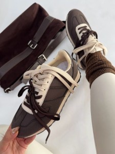 کتونی اویشو 4273