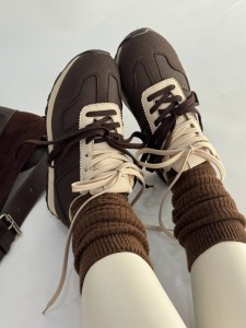 کتونی اویشو 4273