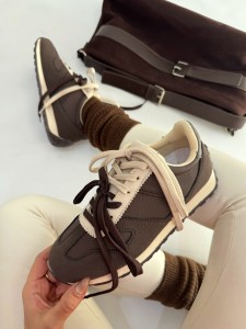 کتونی اویشو 4273