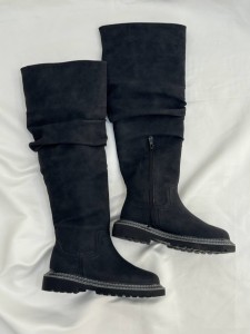 بوت بلند پارمیس 4272