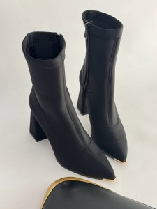 پاشنه استرج جورجیا 4271