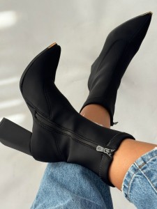 پاشنه استرج جورجیا 4271