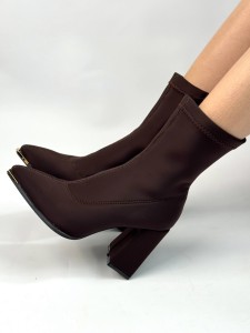 پاشنه استرج جورجیا 4271