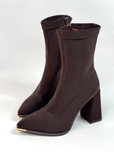 پاشنه استرج جورجیا 4271