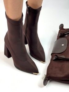 پاشنه استرج جورجیا 4271