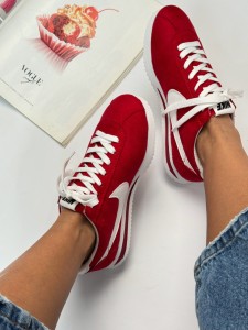 کتونی نایک کورتز 4234