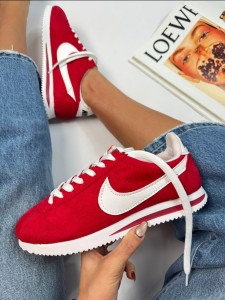 کتونی نایک کورتز 4234