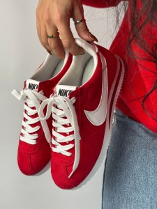 کتونی نایک کورتز 4234