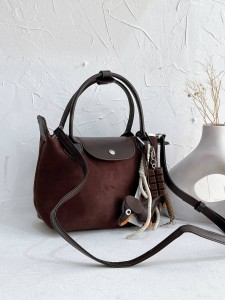 کیف چمپو  3411