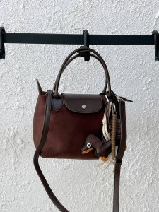 کیف چمپو  3411