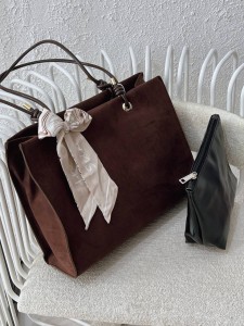 کیف رینگ دار مهد 53147