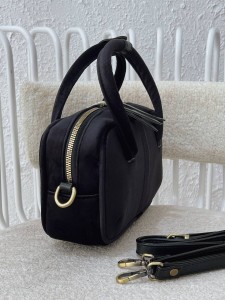 کیف زارا فانر 2105