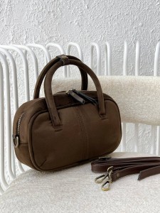 کیف زارا فانر 2105