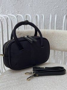 کیف زارا فانر 2105