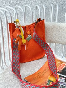 کیف هرمس نگین 21211